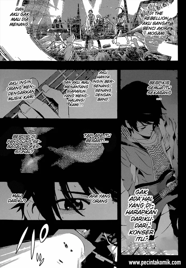 image-komik-fuuka-chapter-63-15/19