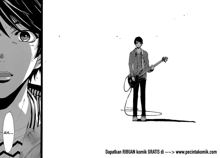 image-komik-fuuka-chapter-63-16/19