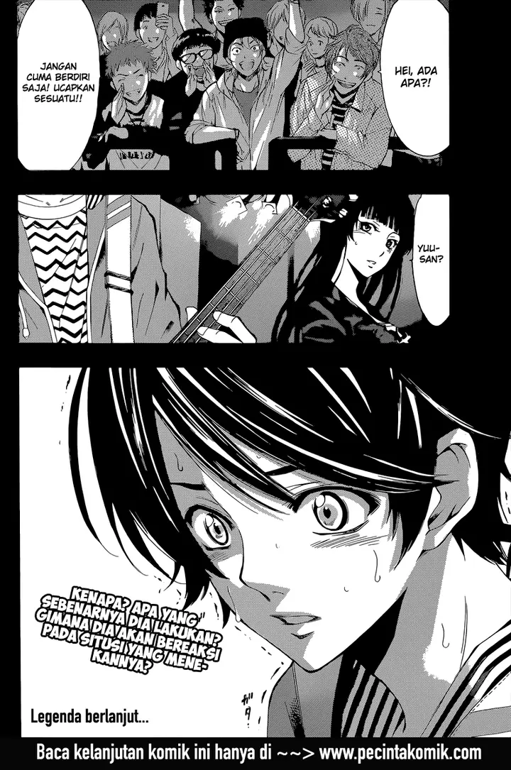 image-komik-fuuka-chapter-63-17/19