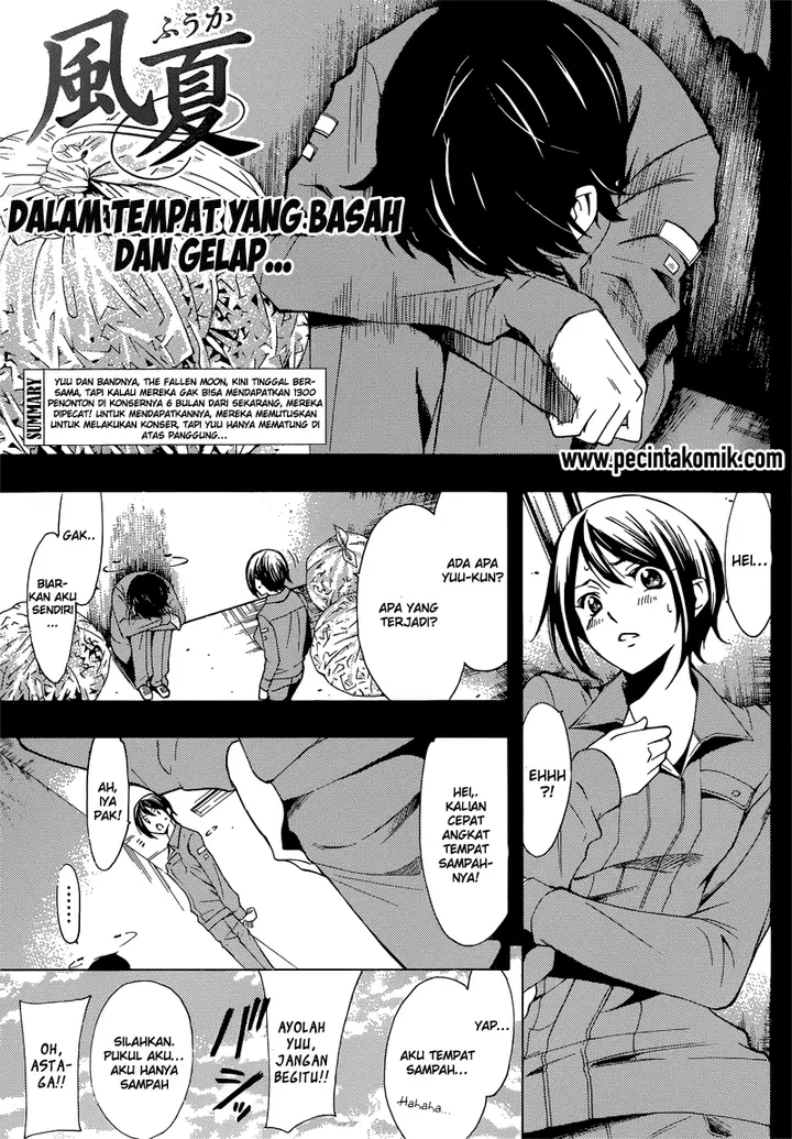 image-komik-fuuka-chapter-64-1/20
