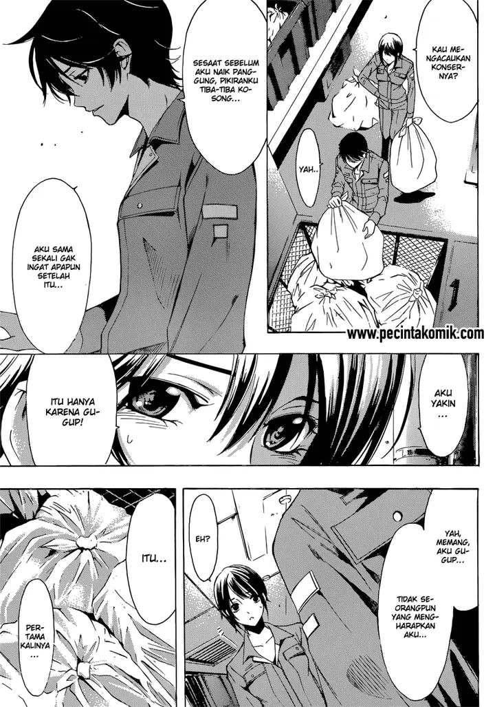 image-komik-fuuka-chapter-64-3/20