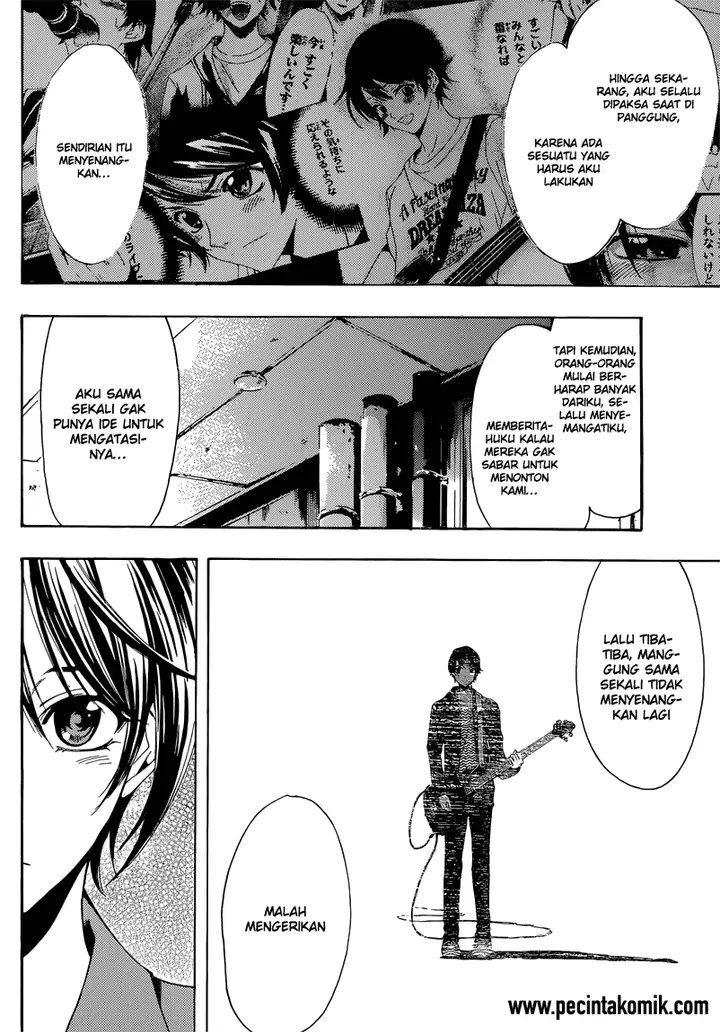 image-komik-fuuka-chapter-64-4/20