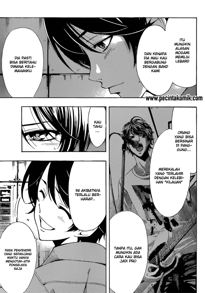 image-komik-fuuka-chapter-64-5/20