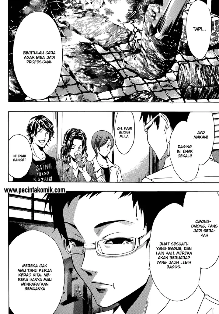 image-komik-fuuka-chapter-64-6/20