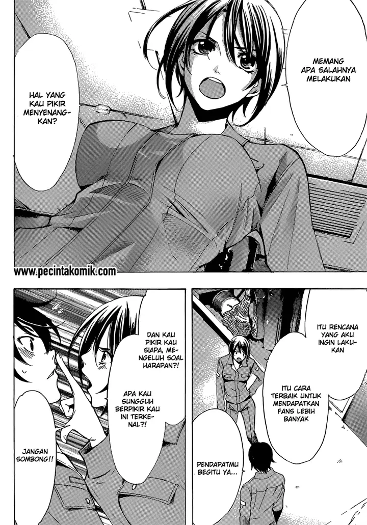 image-komik-fuuka-chapter-64-8/20