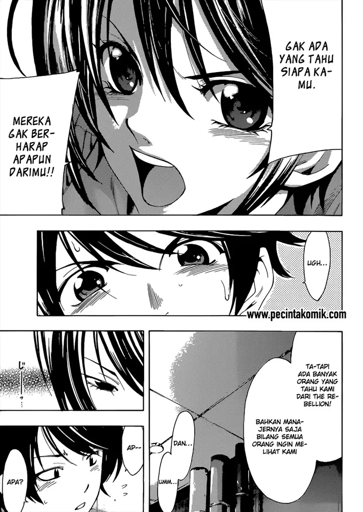 image-komik-fuuka-chapter-64-9/20