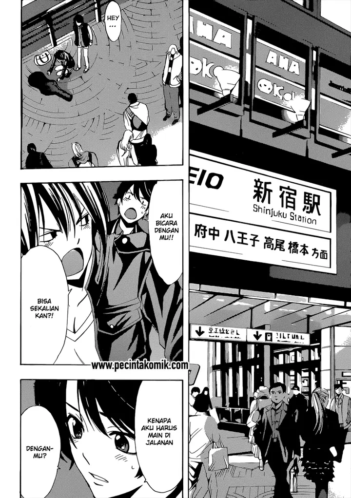 image-komik-fuuka-chapter-64-10/20