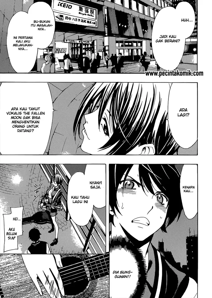 image-komik-fuuka-chapter-64-11/20