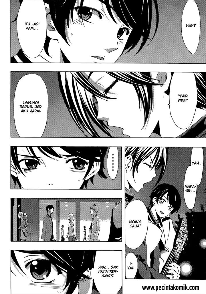 image-komik-fuuka-chapter-64-12/20