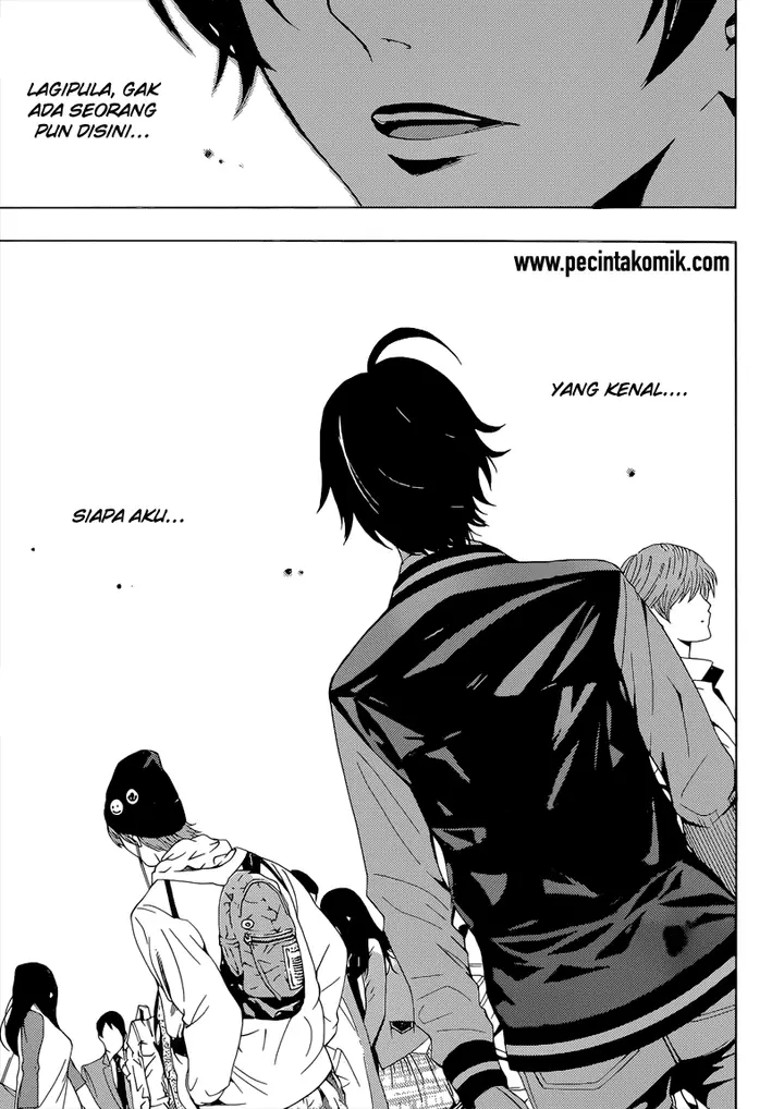 image-komik-fuuka-chapter-64-13/20