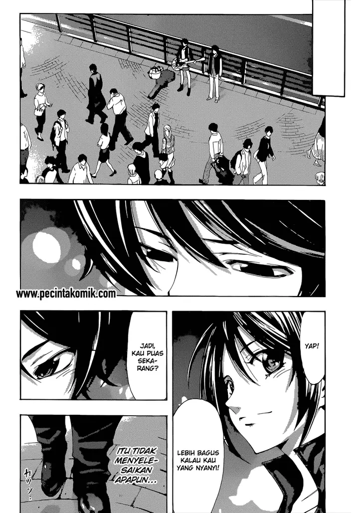 image-komik-fuuka-chapter-64-14/20