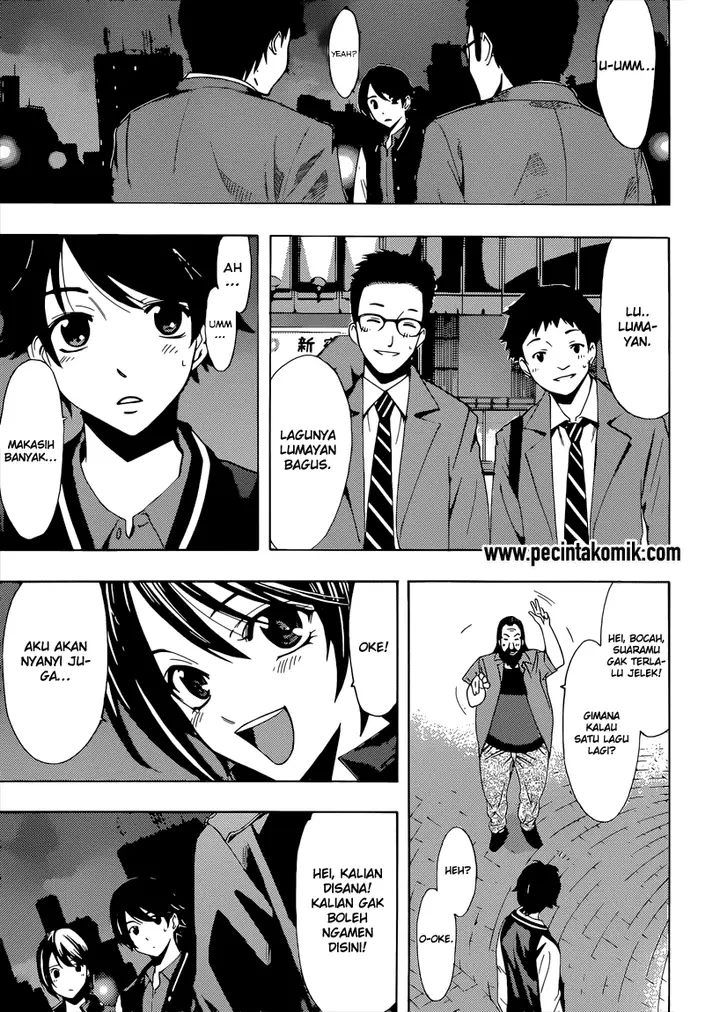 image-komik-fuuka-chapter-64-15/20