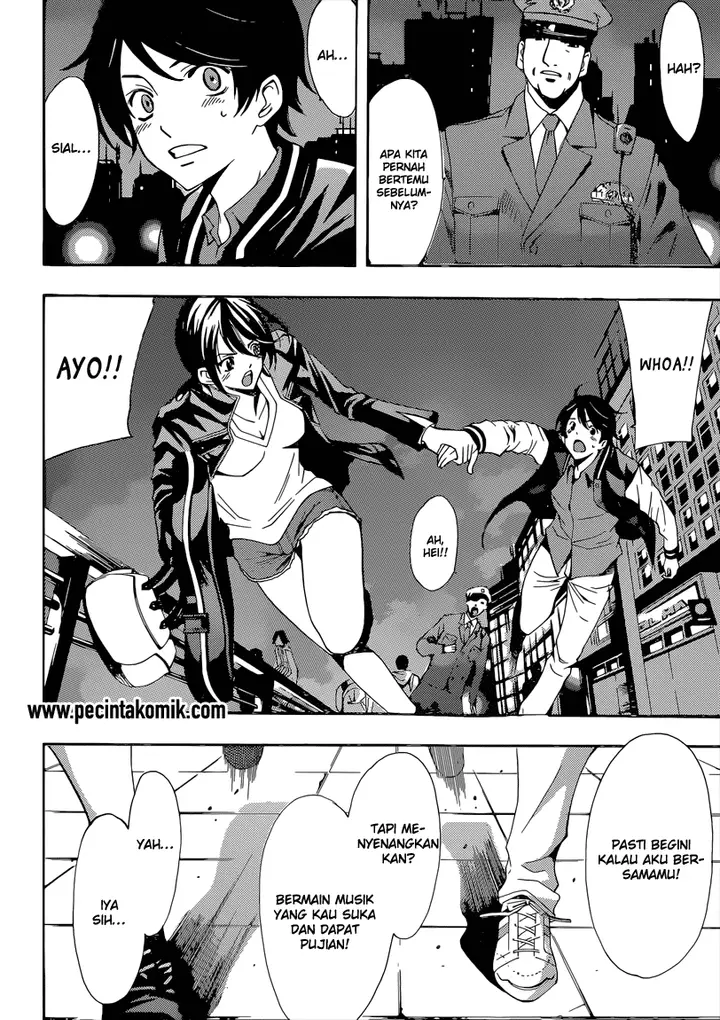 image-komik-fuuka-chapter-64-16/20