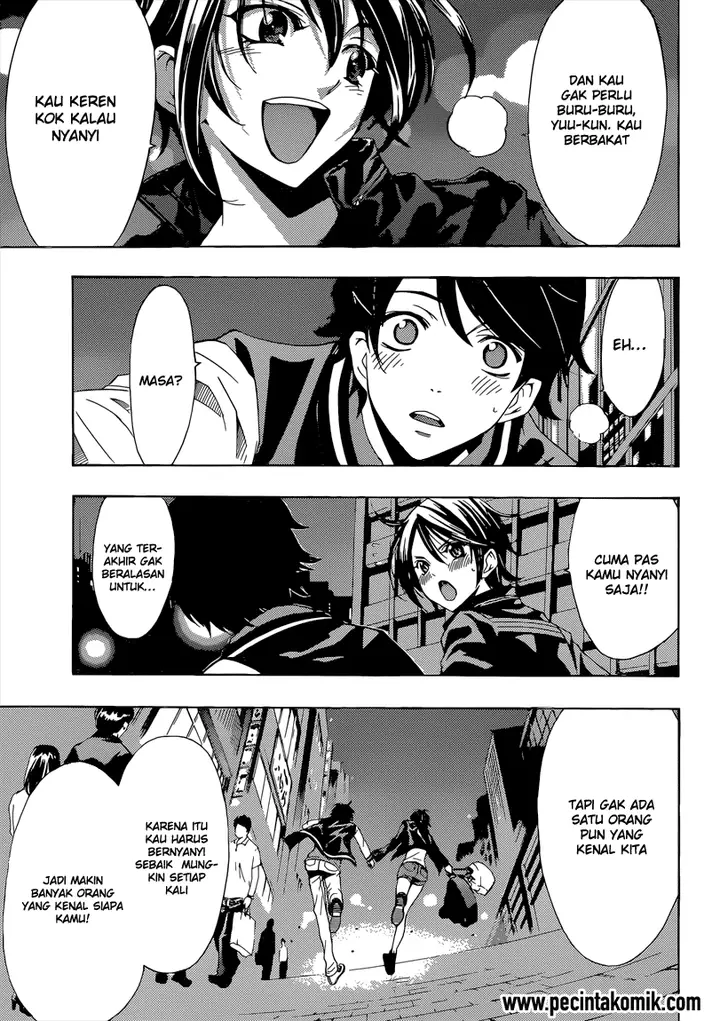 image-komik-fuuka-chapter-64-17/20