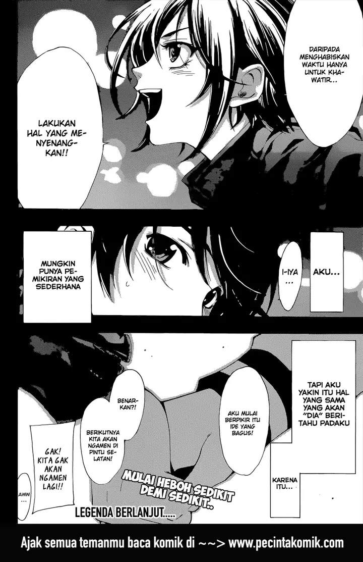 image-komik-fuuka-chapter-64-18/20