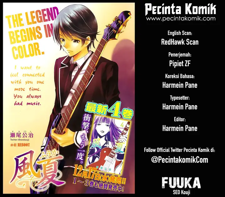 image-komik-fuuka-chapter-65-0/20