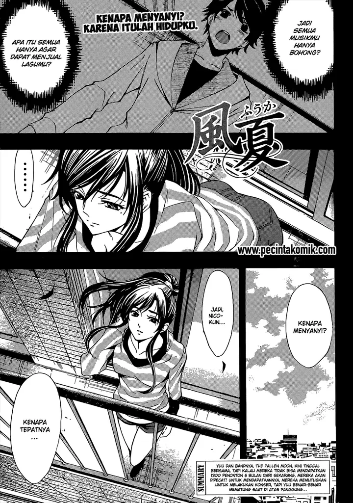 image-komik-fuuka-chapter-65-1/20