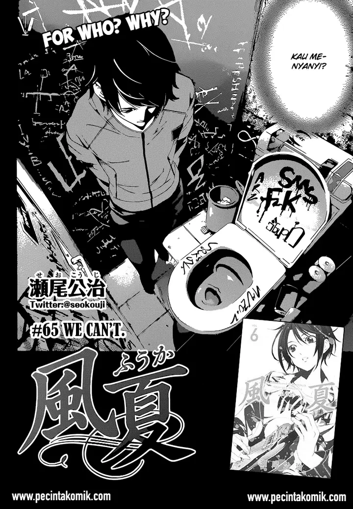 image-komik-fuuka-chapter-65-2/20