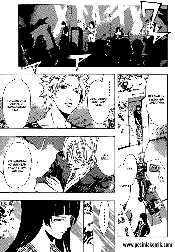 image-komik-fuuka-chapter-65-3/20