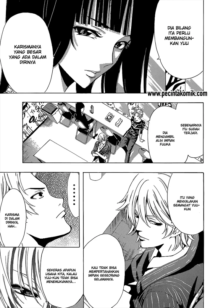 image-komik-fuuka-chapter-65-5/20