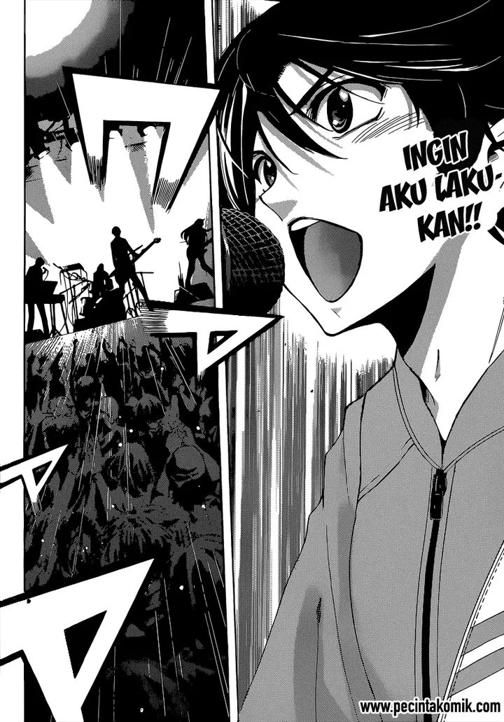 image-komik-fuuka-chapter-65-16/20