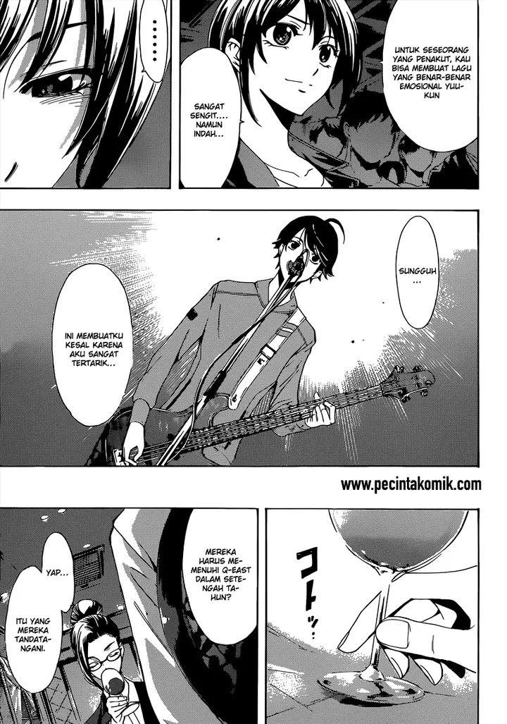 image-komik-fuuka-chapter-65-17/20