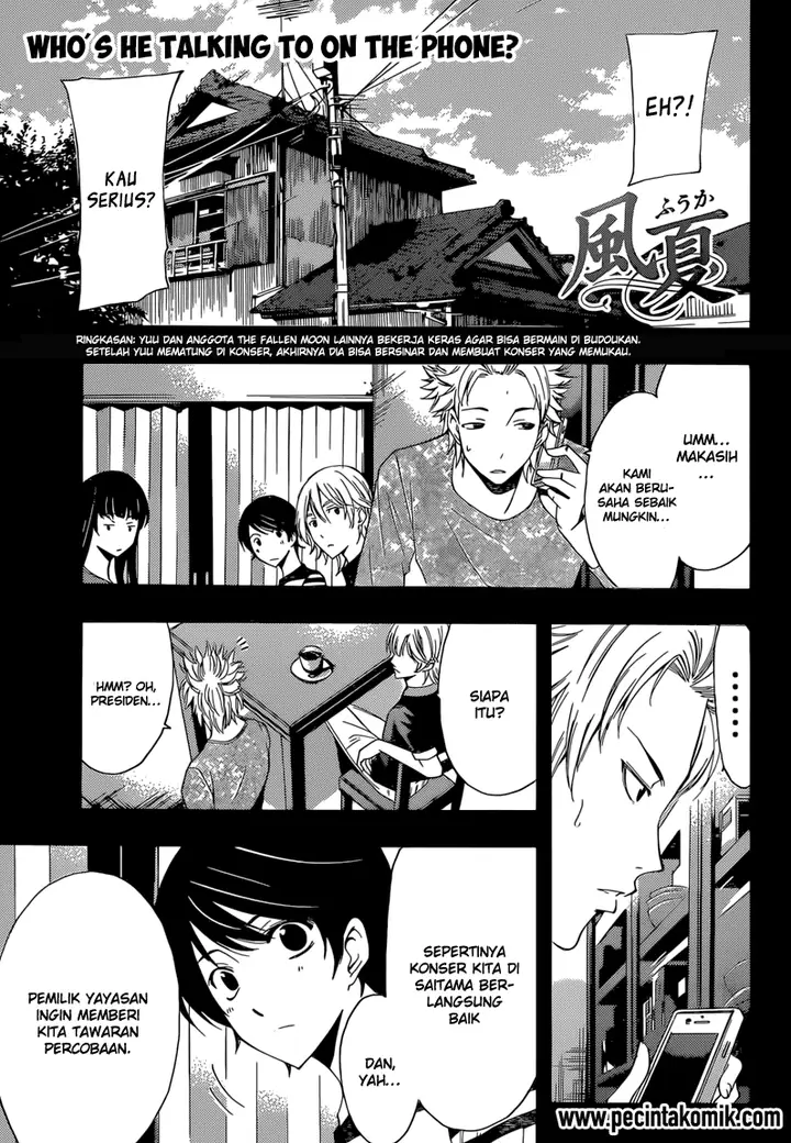 image-komik-fuuka-chapter-66-1/20