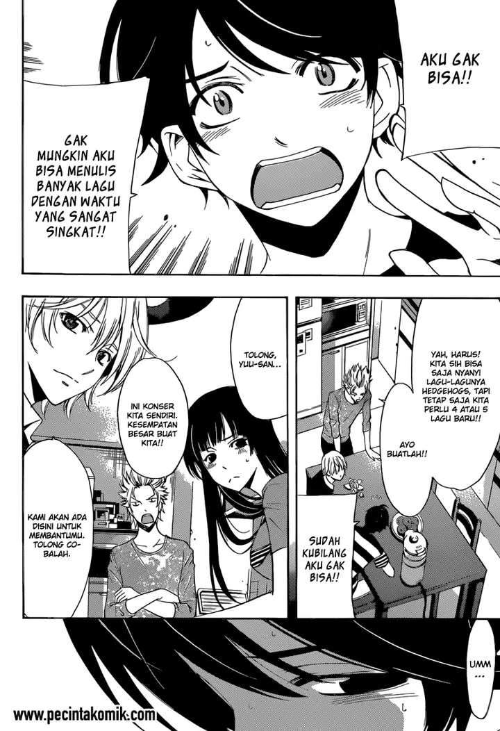 image-komik-fuuka-chapter-66-4/20