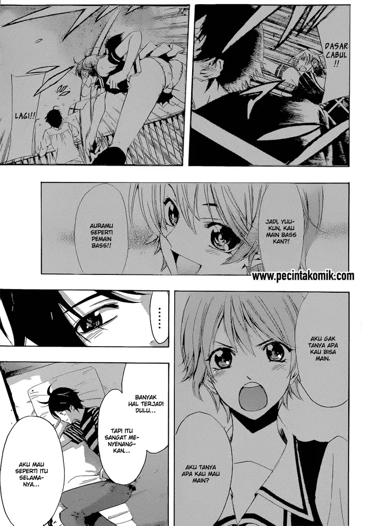 image-komik-fuuka-chapter-66-11/20