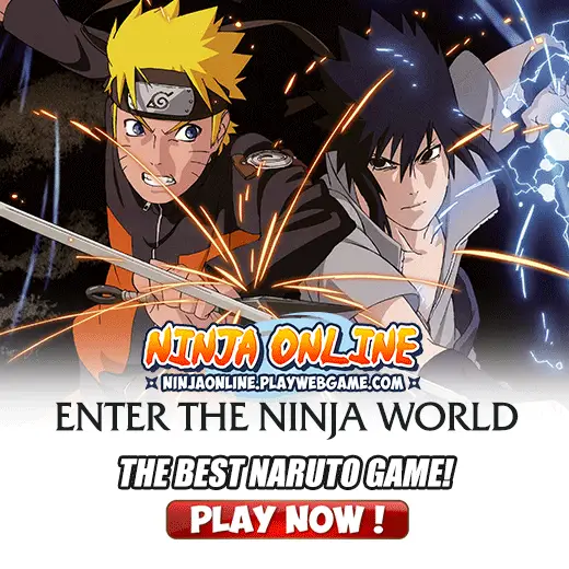 image-komik-fuuka-chapter-66-19/20