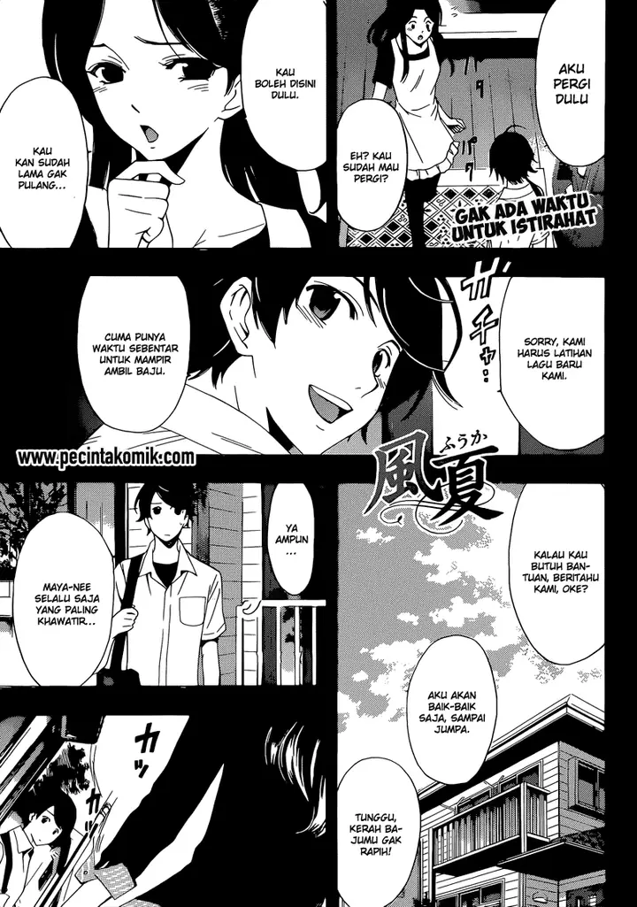 image-komik-fuuka-chapter-67-1/18