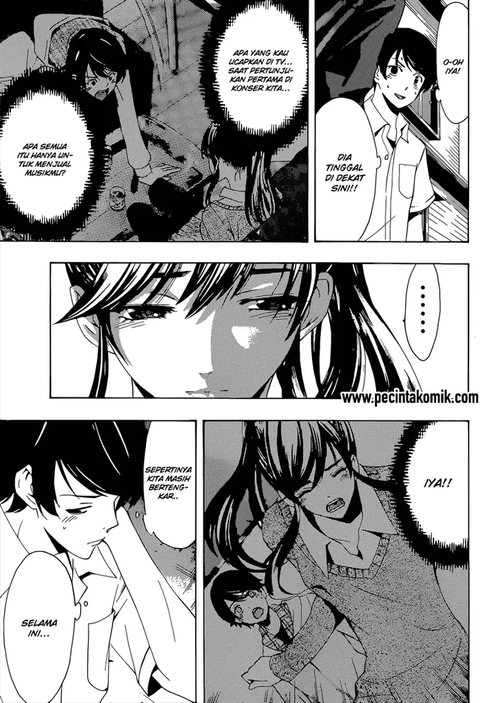 image-komik-fuuka-chapter-67-3/18
