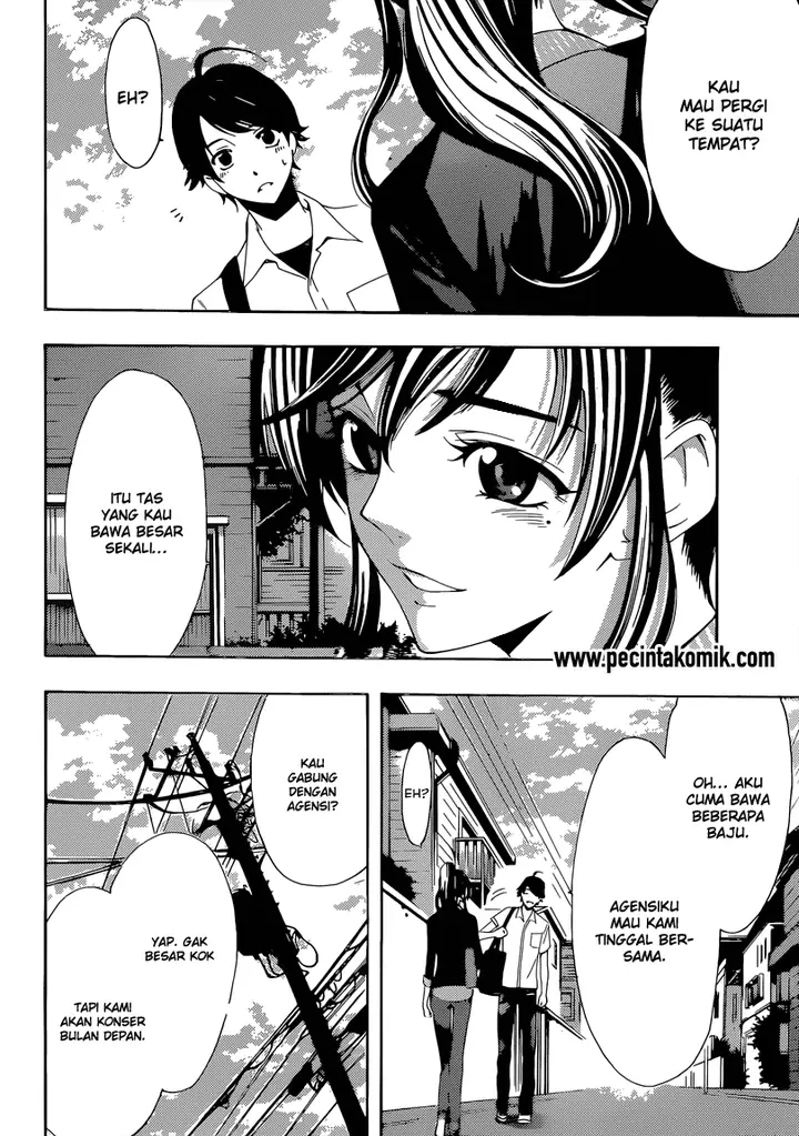 image-komik-fuuka-chapter-67-4/18