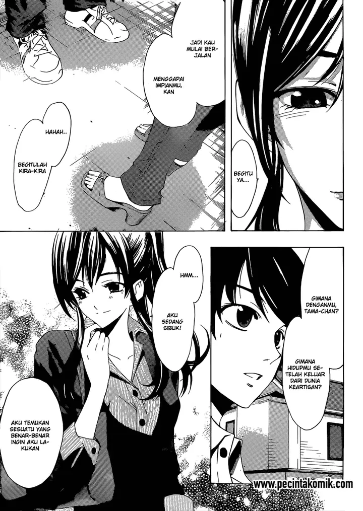 image-komik-fuuka-chapter-67-5/18