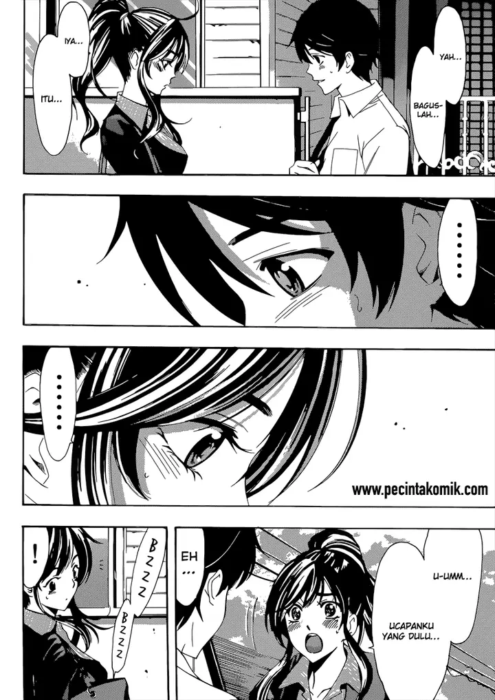 image-komik-fuuka-chapter-67-6/18