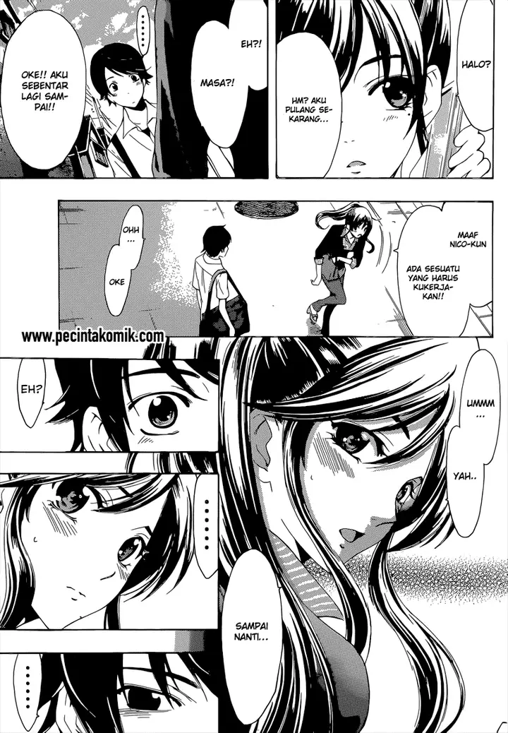 image-komik-fuuka-chapter-67-7/18