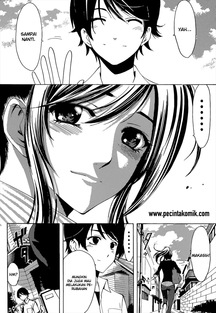 image-komik-fuuka-chapter-67-8/18