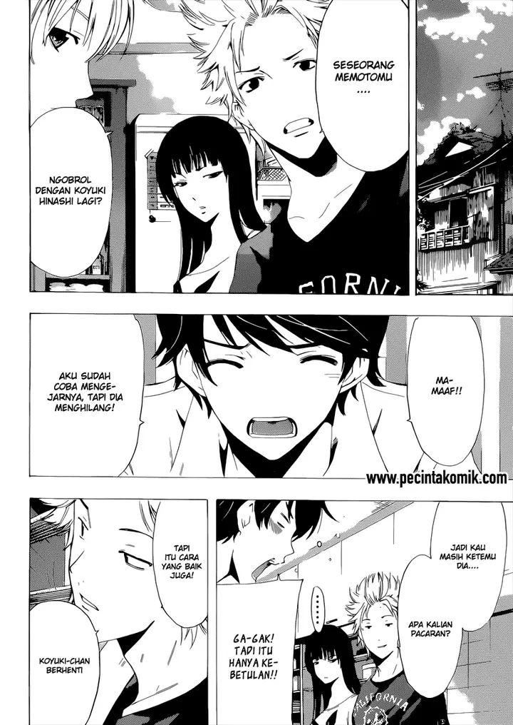 image-komik-fuuka-chapter-67-9/18
