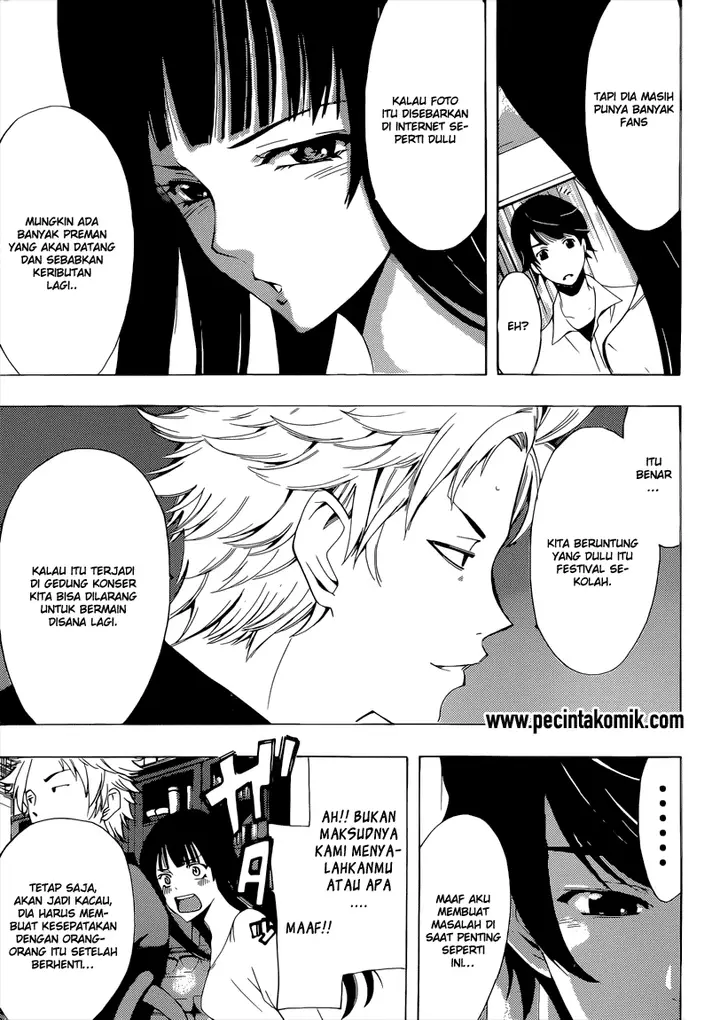 image-komik-fuuka-chapter-67-10/18