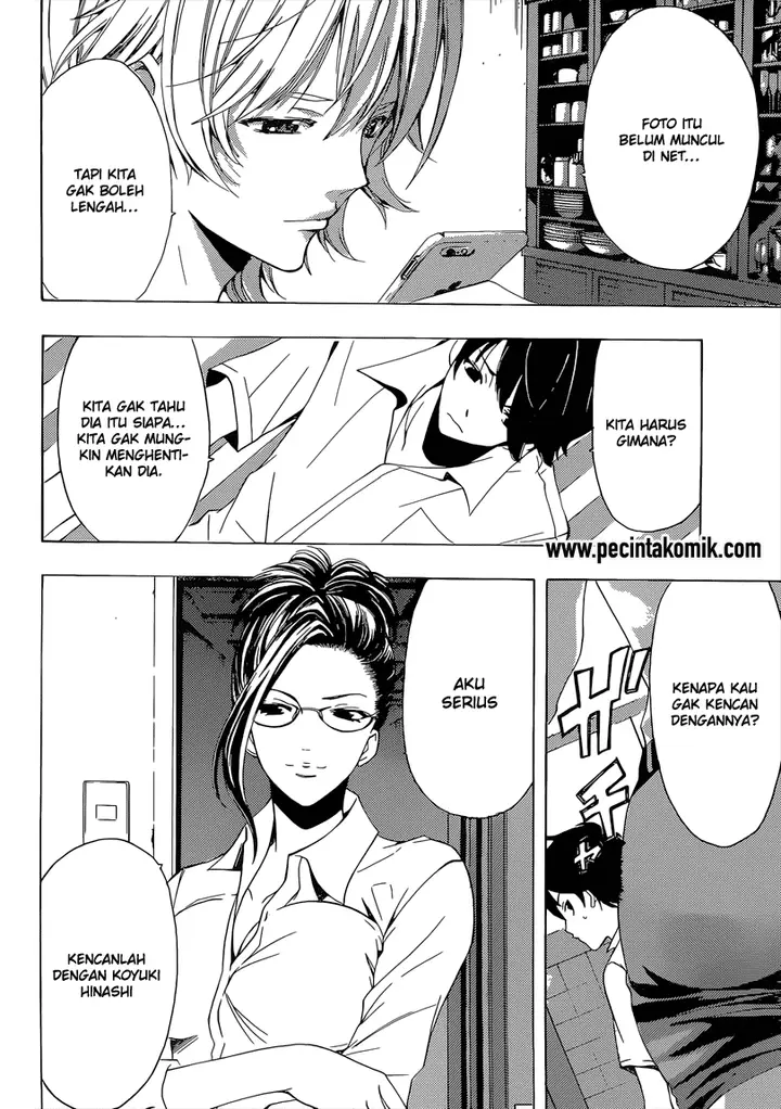 image-komik-fuuka-chapter-67-11/18