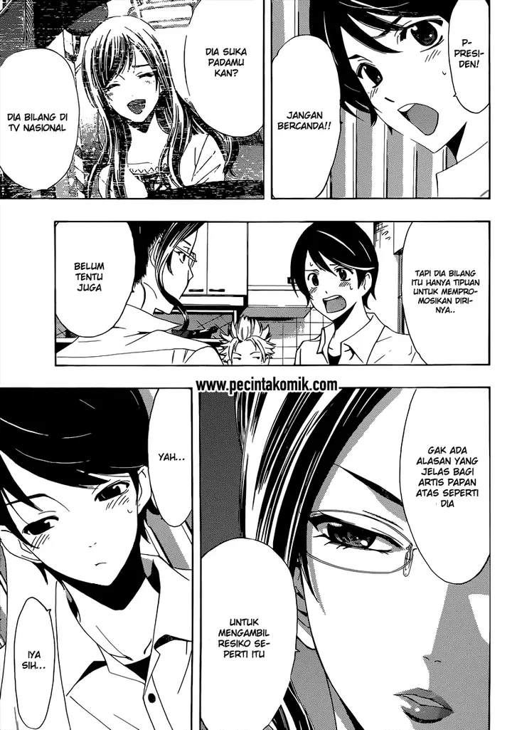 image-komik-fuuka-chapter-67-12/18
