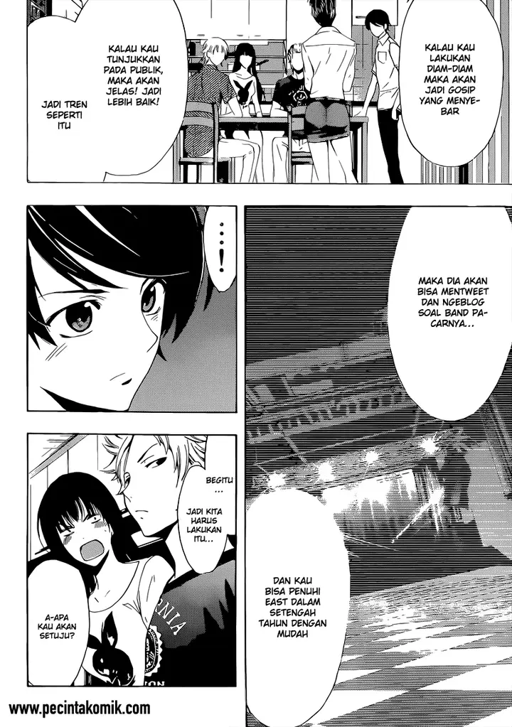 image-komik-fuuka-chapter-67-13/18