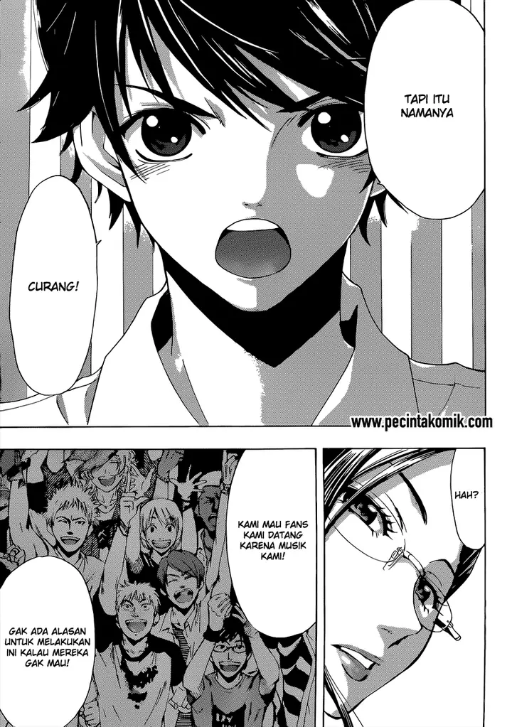 image-komik-fuuka-chapter-67-14/18