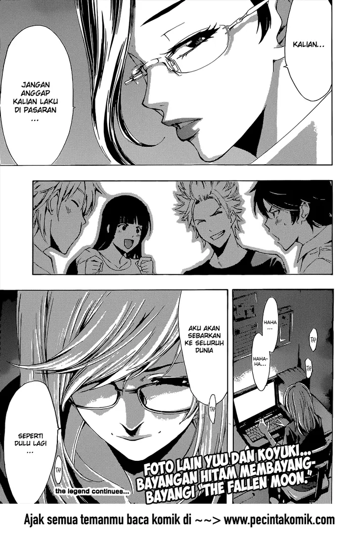image-komik-fuuka-chapter-67-16/18