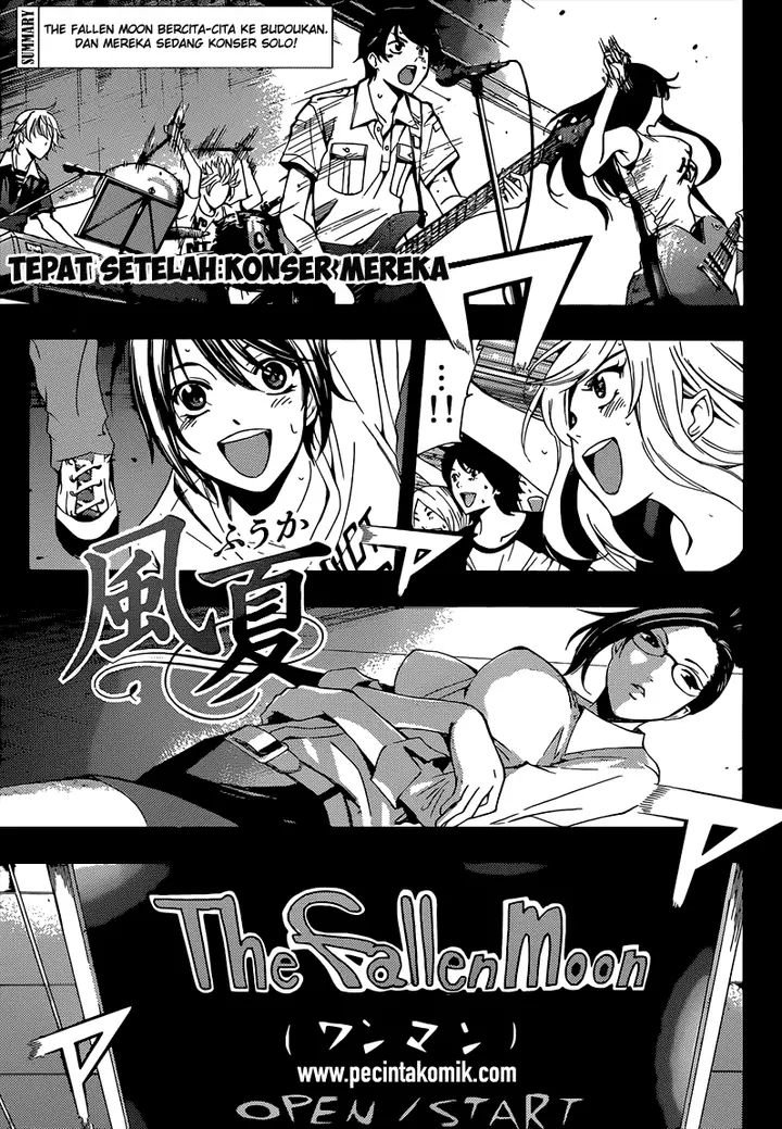 image-komik-fuuka-chapter-69-1/19