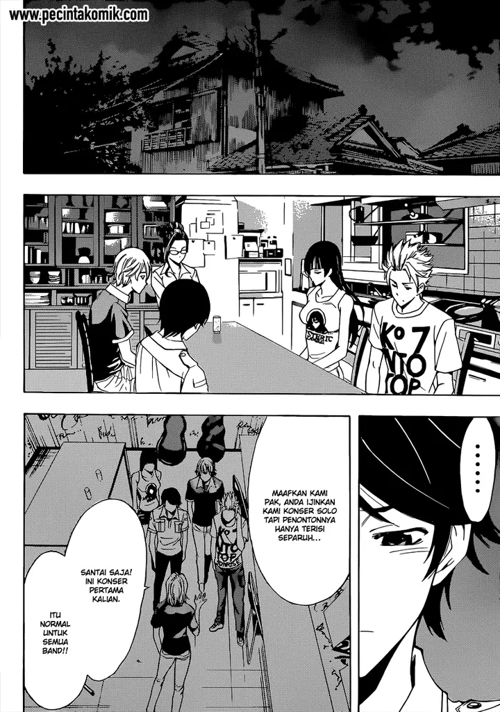 image-komik-fuuka-chapter-69-3/19