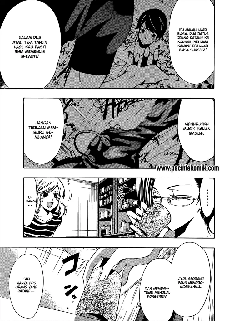 image-komik-fuuka-chapter-69-4/19