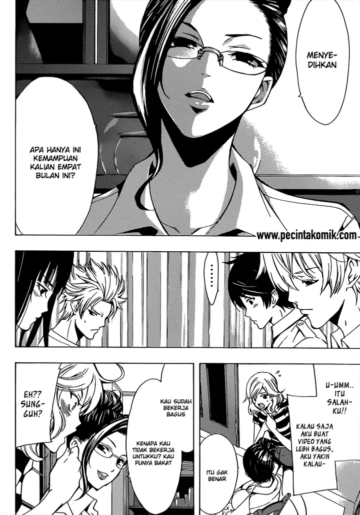 image-komik-fuuka-chapter-69-5/19