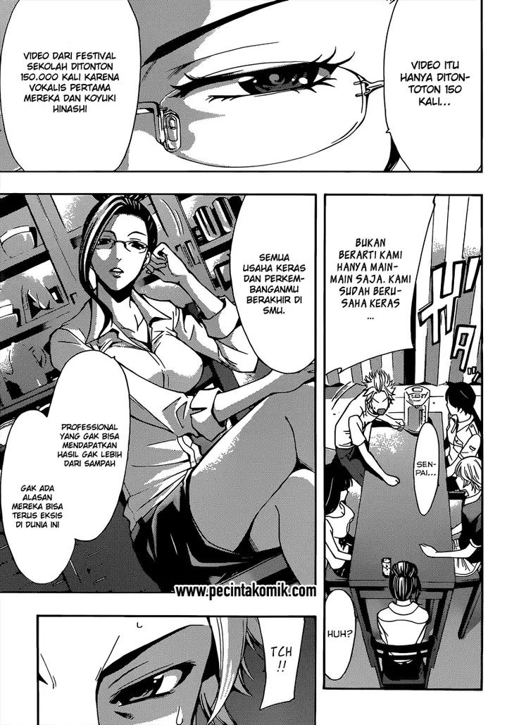 image-komik-fuuka-chapter-69-6/19