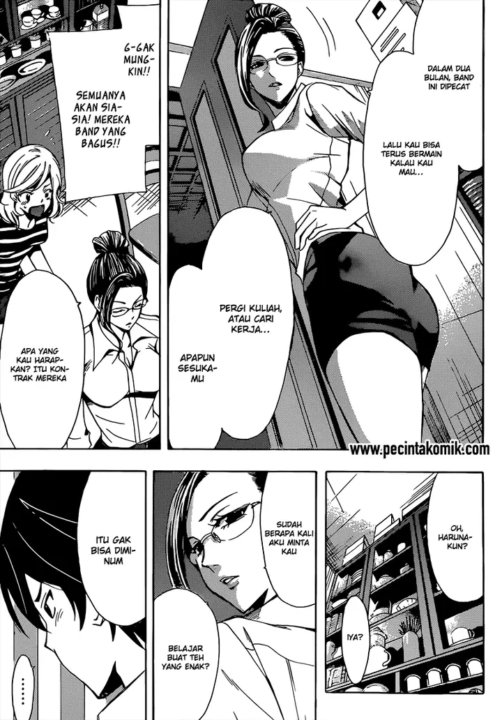 image-komik-fuuka-chapter-69-8/19